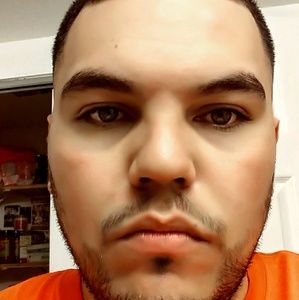 Meet your Posher, Jesse